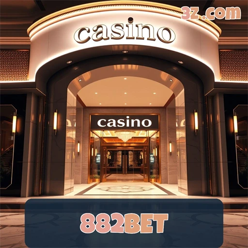 Aposte com Estilo: Esporte e 882bet em Sintonia