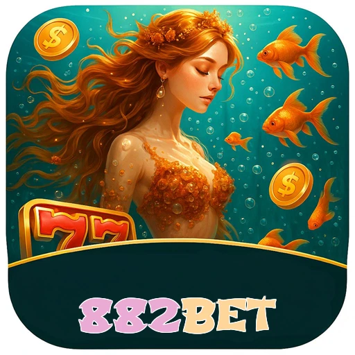 882bet