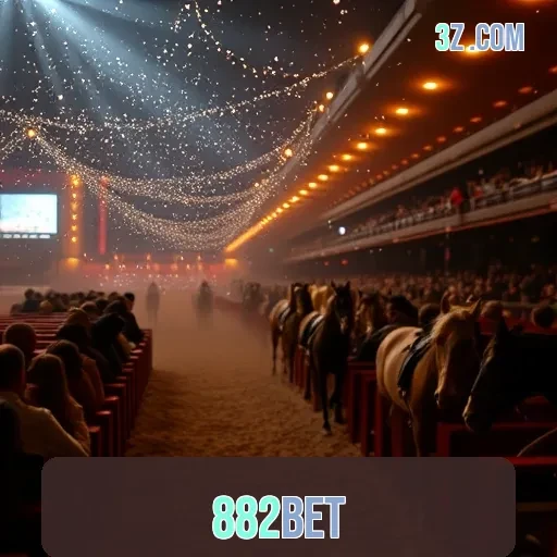 882bet: Segurança em Jogo que Você Pode Confiar