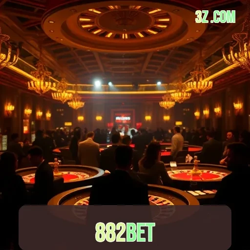 882bet: Aposte em Eventos Esportivos e Aumente Sua Emoção nas Apostas